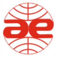 dg