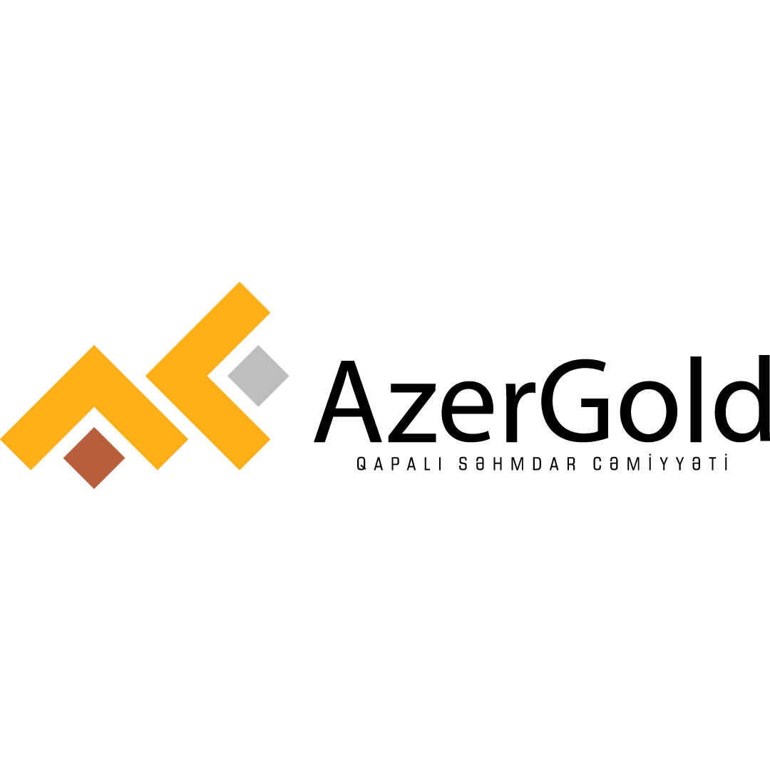 sf