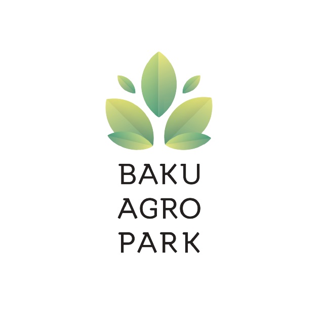 Baku Aqro Park