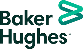 baker