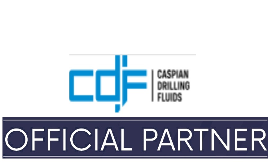 CDF